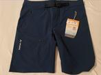 Vaude Badile short, Tickets en Kaartjes, Eén persoon, Overige typen