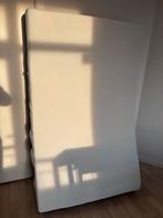 Emma Matras - 120x190 - Zo goed als nieuw, Huis en Inrichting, Slaapkamer | Matrassen en Bedbodems, Zo goed als nieuw, Twijfelaar