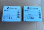 Sennheiser MMD 42-1, Ophalen, Zo goed als nieuw, Overige typen