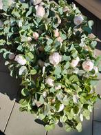 Stengen kunstbloemen, Ophalen of Verzenden, Zo goed als nieuw
