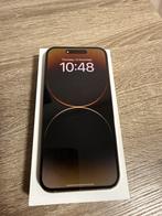 iPhone 14 Pro Max 256gb Goud, Telecommunicatie, Mobiele telefoons | Apple iPhone, 256 GB, Ophalen of Verzenden, Zo goed als nieuw