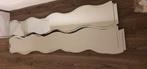 20 IKEA spiegels wave, Huis en Inrichting, Woonaccessoires | Spiegels, Ophalen, Minder dan 50 cm, Gebruikt, 100 tot 150 cm