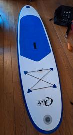 SUP Board te koop!, Ophalen, Zo goed als nieuw, SUP-boards