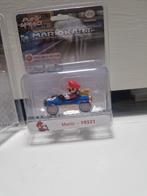 Mario Kart : Pull Action - Mario 19321, Ophalen of Verzenden, Nieuw