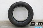 1 x 1856015 84T Conti WinterContact 6 MM 185 60 15, Auto-onderdelen, Banden en Velgen, Gebruikt, Band(en)