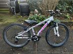 Cube acid 240 kinder mountainbike, Ophalen, Gebruikt, 20 inch of meer