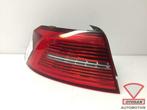 vw passat b8 sedan led achterlicht links buiten 3g5945207c, Auto-onderdelen, Verlichting, Ophalen of Verzenden, Gebruikt, Volkswagen