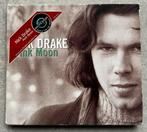 Nick Drake - Pink Moon (cd folk rock), Ophalen of Verzenden, Zo goed als nieuw, Alternative