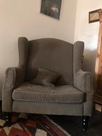 Mooie Loveseat, Huis en Inrichting, Fauteuils, Ophalen, 75 tot 100 cm, Zo goed als nieuw, 75 tot 100 cm
