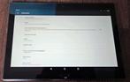 Lenovo Tab4 10 TB-X704F, Computers en Software, Android Tablets, 10 inch, Gebruikt, Ophalen of Verzenden, Lenovo.