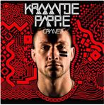 Kraantje Pappie – Crane II, Cd's en Dvd's, Cd's | Hiphop en Rap, Ophalen of Verzenden