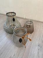 Riverdale, Huis en Inrichting, Ophalen, Overige materialen, Overige kleuren, Zo goed als nieuw