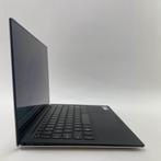 Dell XPS 13 9380 – 13.3 Inch – Intel Core i5 – 8GB – 256GB, Computers en Software, Windows Laptops, 256 GB, 2 tot 3 Ghz, Qwerty