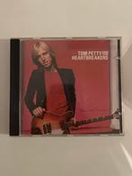 Tom Petty - Damn the Torpedoes CD, Cd's en Dvd's, Cd's | Pop, Ophalen of Verzenden, 1960 tot 1980, Zo goed als nieuw