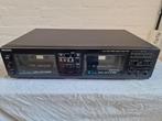 Philips FC-567 dubbel cassette deck defect, Ophalen, Dubbel, Philips, Auto-reverse