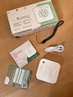 Numsy White Noise Machine - Nieuwstaat!, Ophalen, Zo goed als nieuw, Minder dan 100 meter
