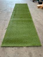 Restant kunstgras 45mm 5x1,30m, Tuin en Terras, Gras en Kunstgras, Ophalen, Minder dan 10 m², Kunstgras