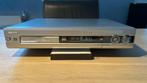 Philips DVDR speler en recorder 75/001 met handleiding, Ophalen, Gebruikt, Dvd-recorder, Philips