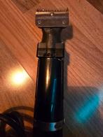 Hauptner tondeuse, Dieren en Toebehoren, Paarden en Pony's | Verzorgingsproducten, Ophalen