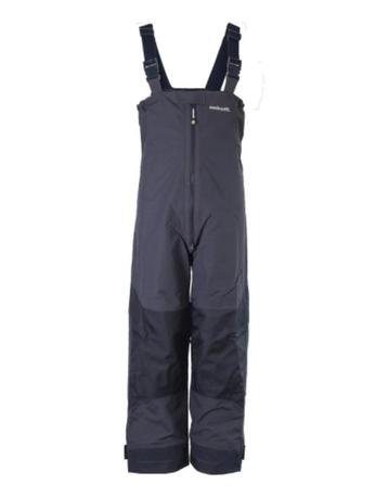 Imhoff Zeilkleding Nu voor bodemprijzen beschikbaar voor biedingen
