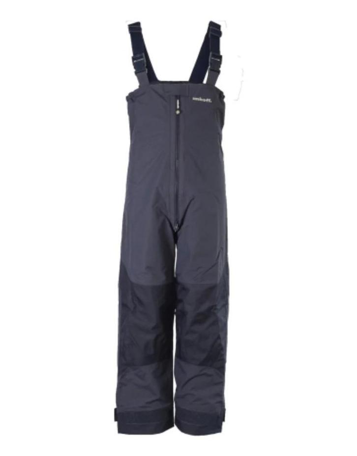 Imhoff Zeilkleding Nu voor bodemprijzen, Watersport en Boten, Watersportkleding, Nieuw, Zeilpak, Dame of Heer, Ophalen of Verzenden