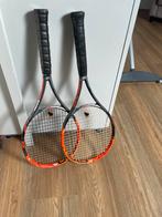 Head Graphene XT Radical Rev Pro Tennisracket, Gebruikt, Head, Racket, Ophalen