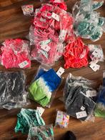 Rest partij nieuwe kinder zwemkleding, Ophalen, Nieuw, Meisje, Badpak