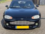 Mazda MX5 NB “Aston martin” look voorbumper, Ophalen, Gebruikt, Mazda, Bumper