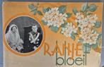 Koningshuis oranje boeken, Ophalen, Gebruikt, Nederland, Tijdschrift of Boek