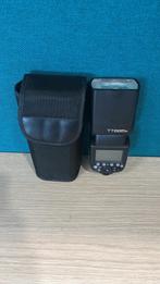 Godox tt685n, Ophalen of Verzenden