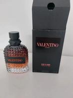 Valentino coral fantasy en ysl, Huis en Inrichting, Ophalen of Verzenden, Zo goed als nieuw