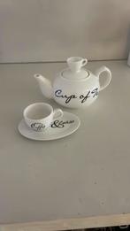 Rivièra maison, Huis en Inrichting, Woonaccessoires | Etagères, Ophalen of Verzenden, Zo goed als nieuw