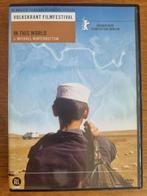 In This World | Michael Winterbottom, Alle leeftijden, Ophalen of Verzenden, Zo goed als nieuw, Drama