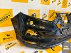 NISSAN QASHQAI FACELIFT 2017-2021 BUMPER 62022HV00H, Gebruikt, Voor, Ophalen of Verzenden, Bumper