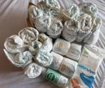 Baby set, Ophalen of Verzenden, Nieuw, Overige typen, Overige merken