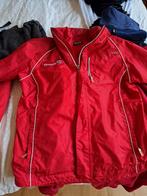 Wintersport kleding, Ophalen of Verzenden, Gedragen, Reece o.a.