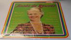 Telstar piraten LP 1979 ANNIE DE REUVER - avondje met Annie, Ophalen, 12 inch, Levenslied of Smartlap