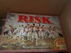 Risk, Hobby en Vrije tijd, Gezelschapsspellen | Bordspellen, Ophalen, Zo goed als nieuw