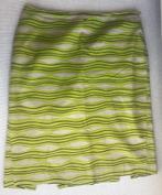 rok Malo,Italië, Maat 38/40 (M), Malo, Overige kleuren, Ophalen of Verzenden