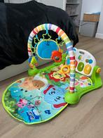 Speelkleed, Kinderen en Baby's, Ophalen of Verzenden, Zo goed als nieuw