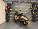 Vespa Scooter 946 125CC EURO5 2026 SPECIALPAINT MARRAKECH BR, Scooter, 125 cc, Vespa, 11 kW of minder