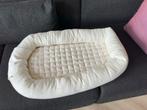 Babynestje konges slojd, Ophalen of Verzenden, Zo goed als nieuw, Overige typen