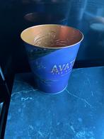 Avatar popcorn emmers nieuw, Ophalen of Verzenden, Overige figuren, Nieuw
