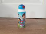 Mepal Drinkbekers Paw Patrol & Tijger, Ophalen of Verzenden, Gebruikt