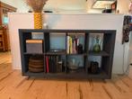 Kallax kast van Ikea., Huis en Inrichting, Ophalen of Verzenden