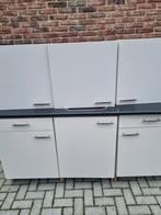 Keuken, Huis en Inrichting, Keuken | Complete keukens, Ophalen, Gebruikt