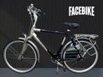 Herenfiets v61 cm /met 8 versnellingen, Sparta, Versnellingen, Sparta, 61 tot 65 cm
