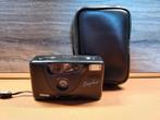 Revue Easyshot, Audio, Tv en Foto, Fotocamera's Analoog, Ophalen of Verzenden, Gebruikt, Compact, Overige Merken