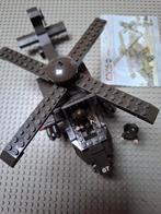 Helicopter Bambao/"Lego", Ophalen, Zo goed als nieuw