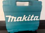 Makita AF506 spijkerpistool tacker spijkerhamer luchtdruk, Doe-het-zelf en Verbouw, Gereedschap | Machine-onderdelen en Toebehoren
